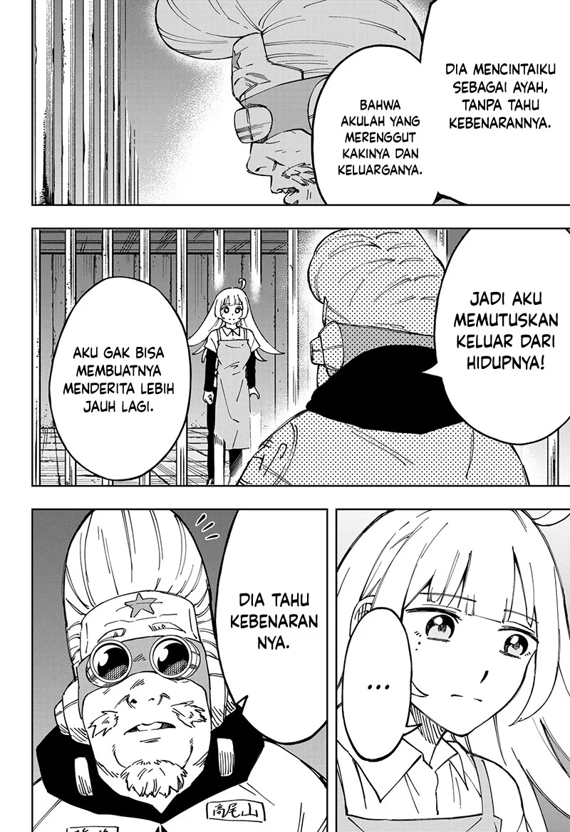 Chapter 26 - halaman 16
