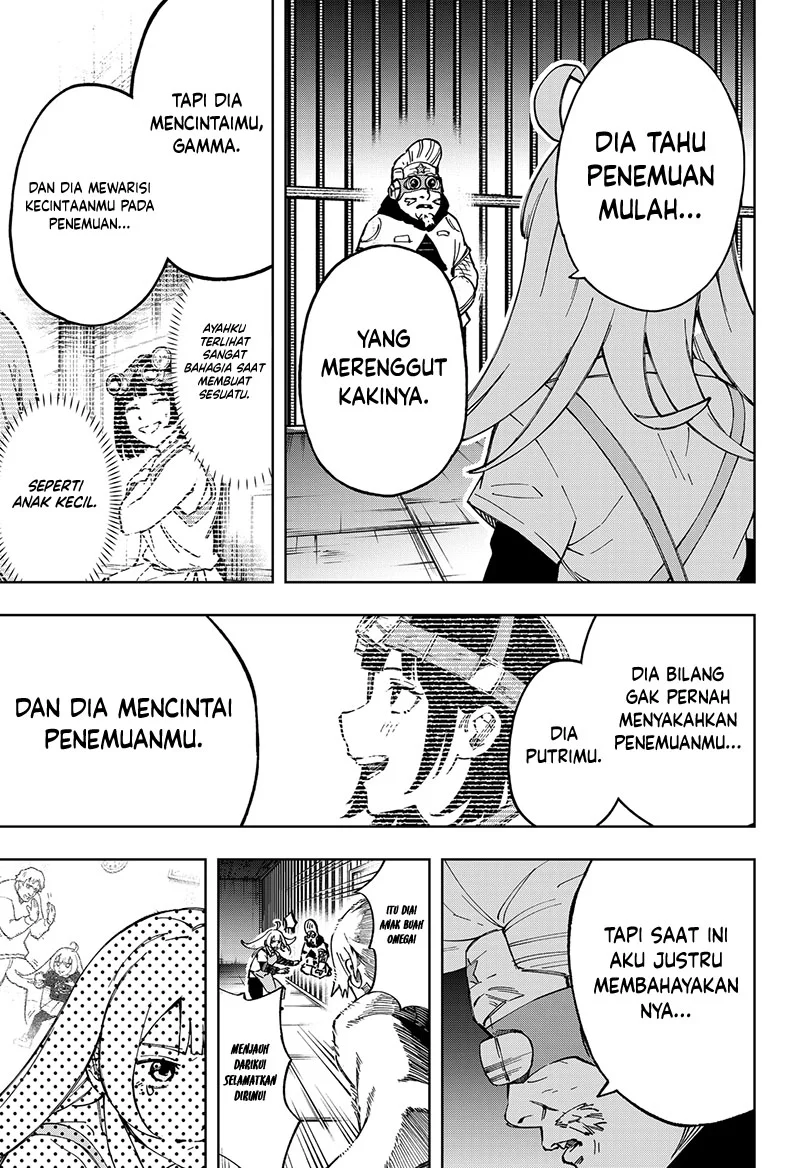 Chapter 26 - halaman 17