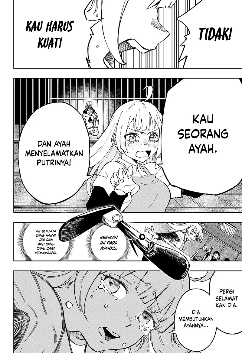 Chapter 26 - halaman 18