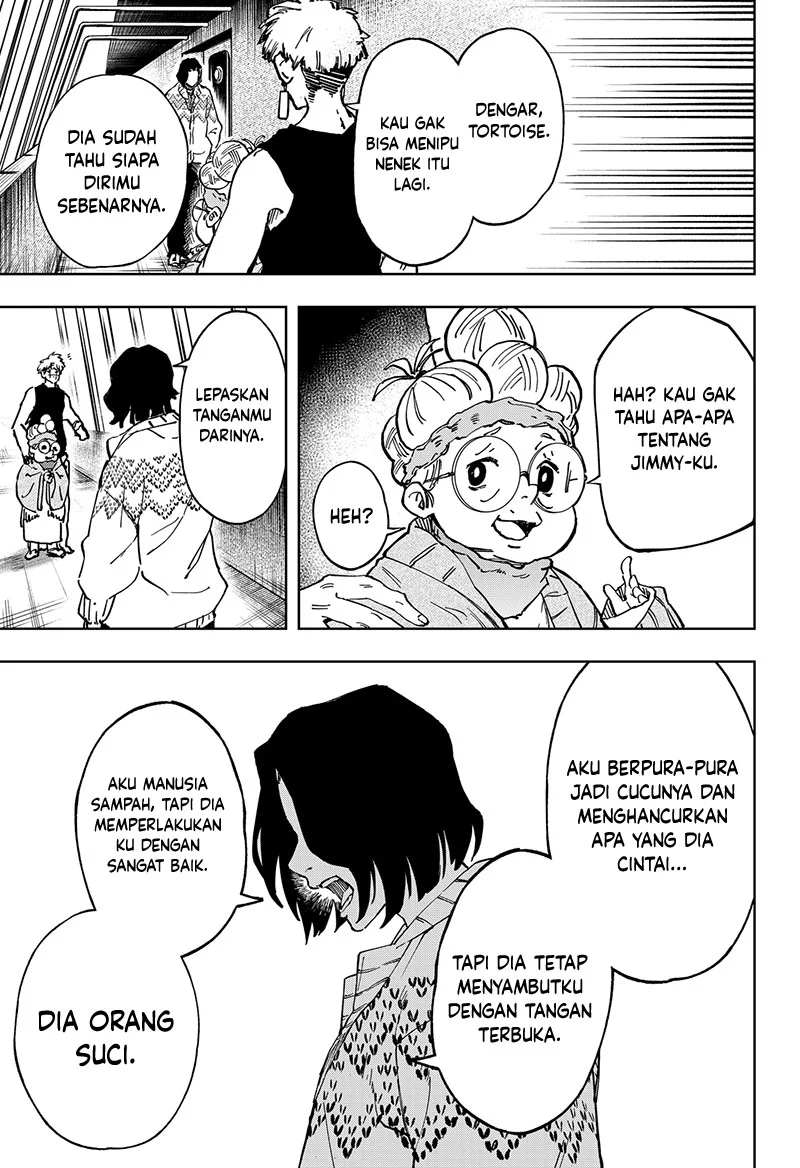 Chapter 26 - halaman 19