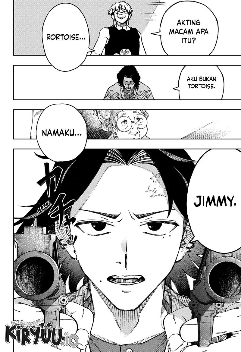 Chapter 26 - halaman 20