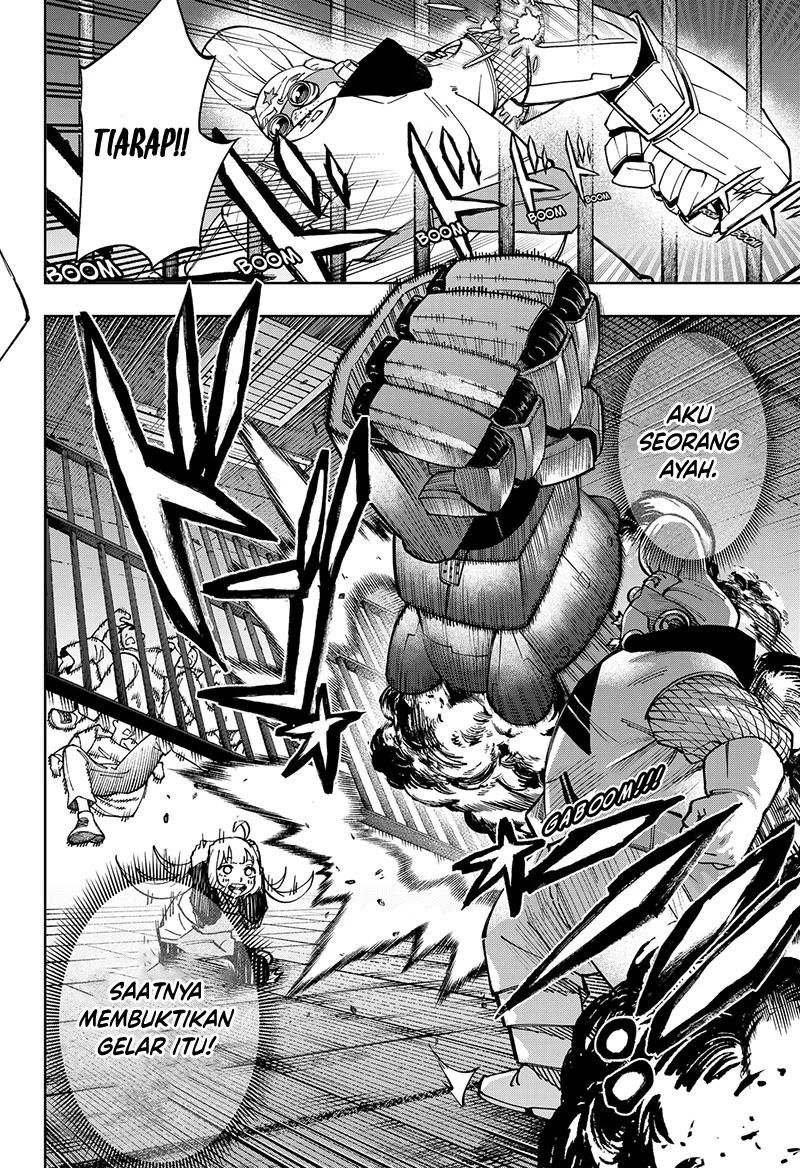 Chapter 26 - halaman 22
