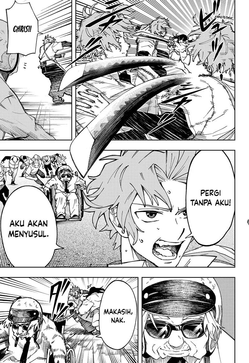 Chapter 26 - halaman 7