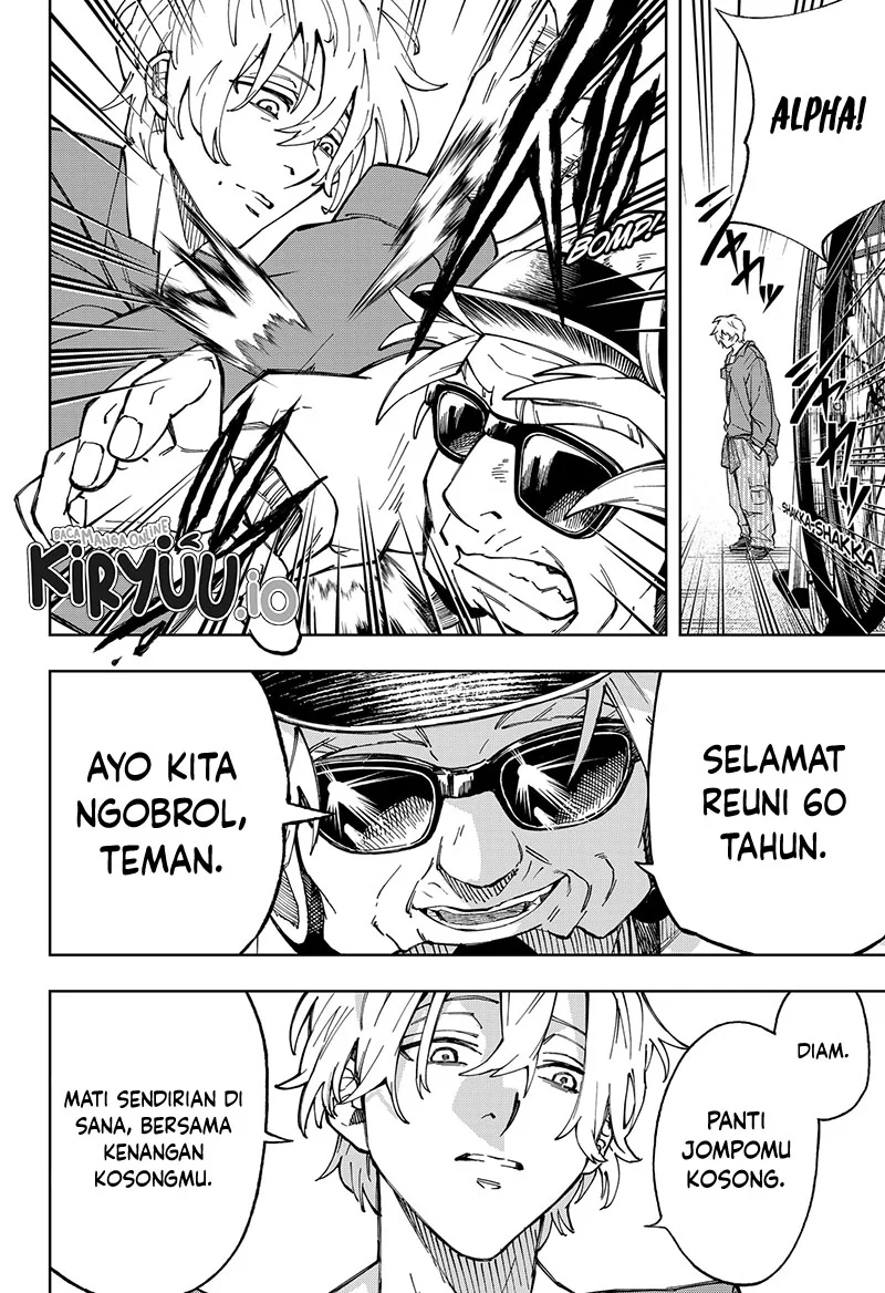 Chapter 26 - halaman 8