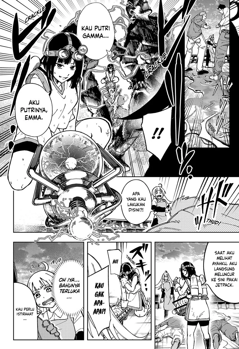 Chapter 26 - halaman 10