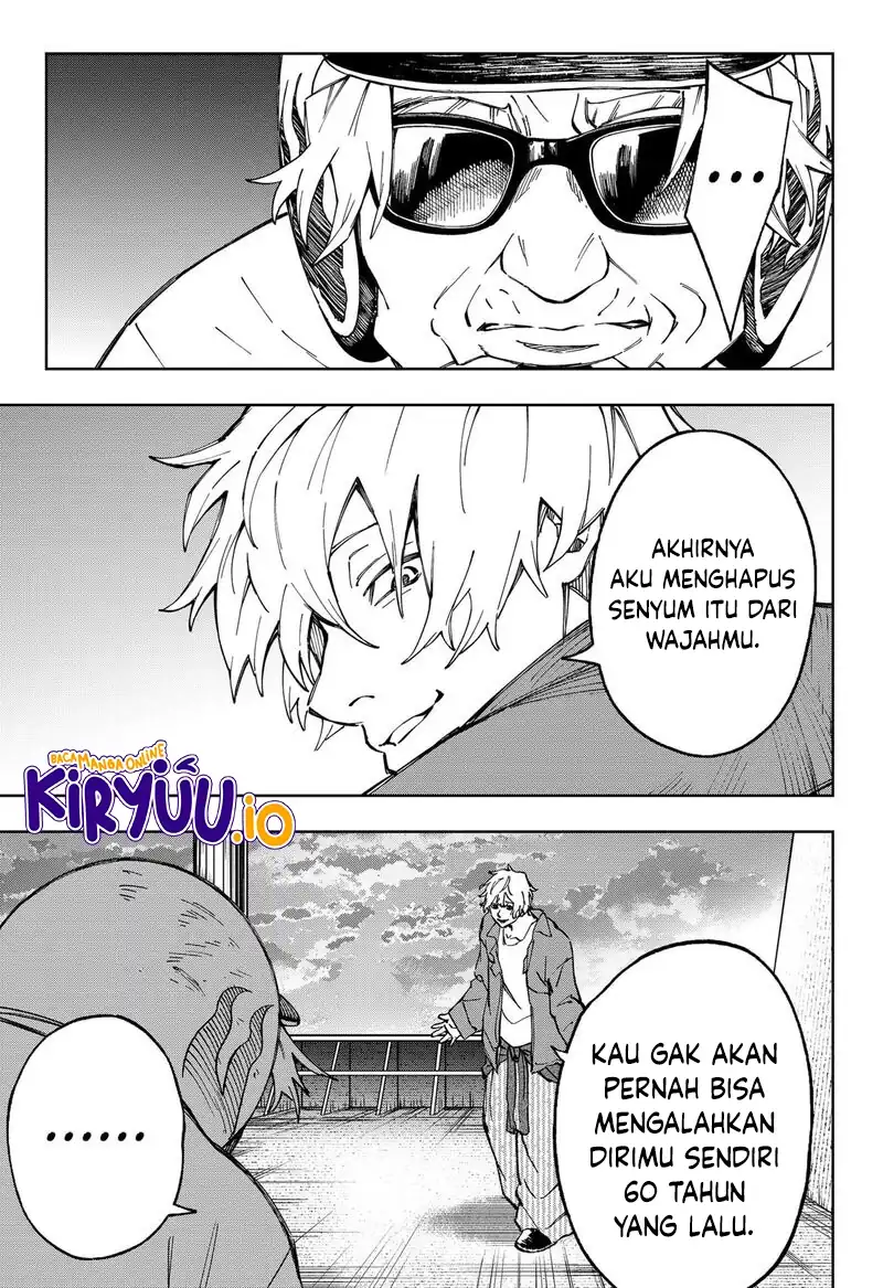 Chapter 27 - halaman 11