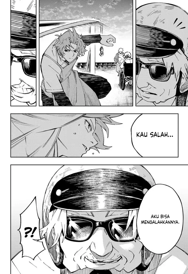Chapter 27 - halaman 12
