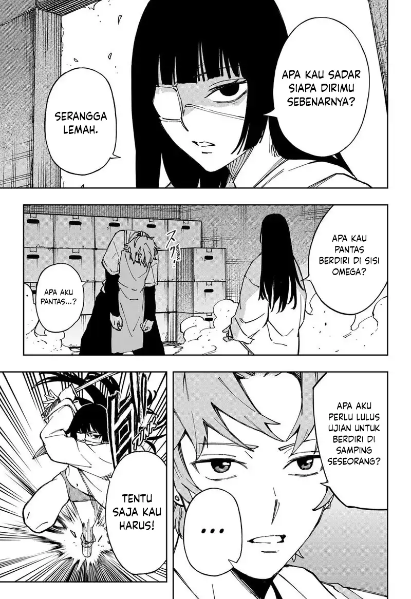 Chapter 27 - halaman 15