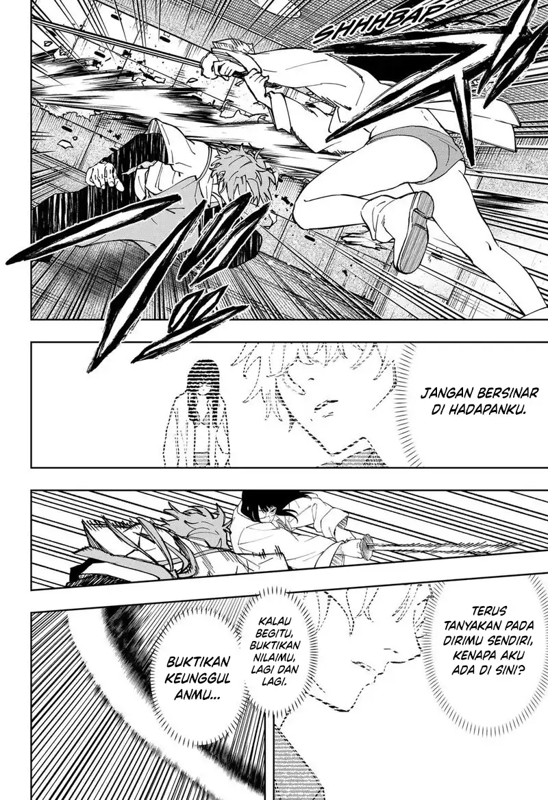 Chapter 27 - halaman 16