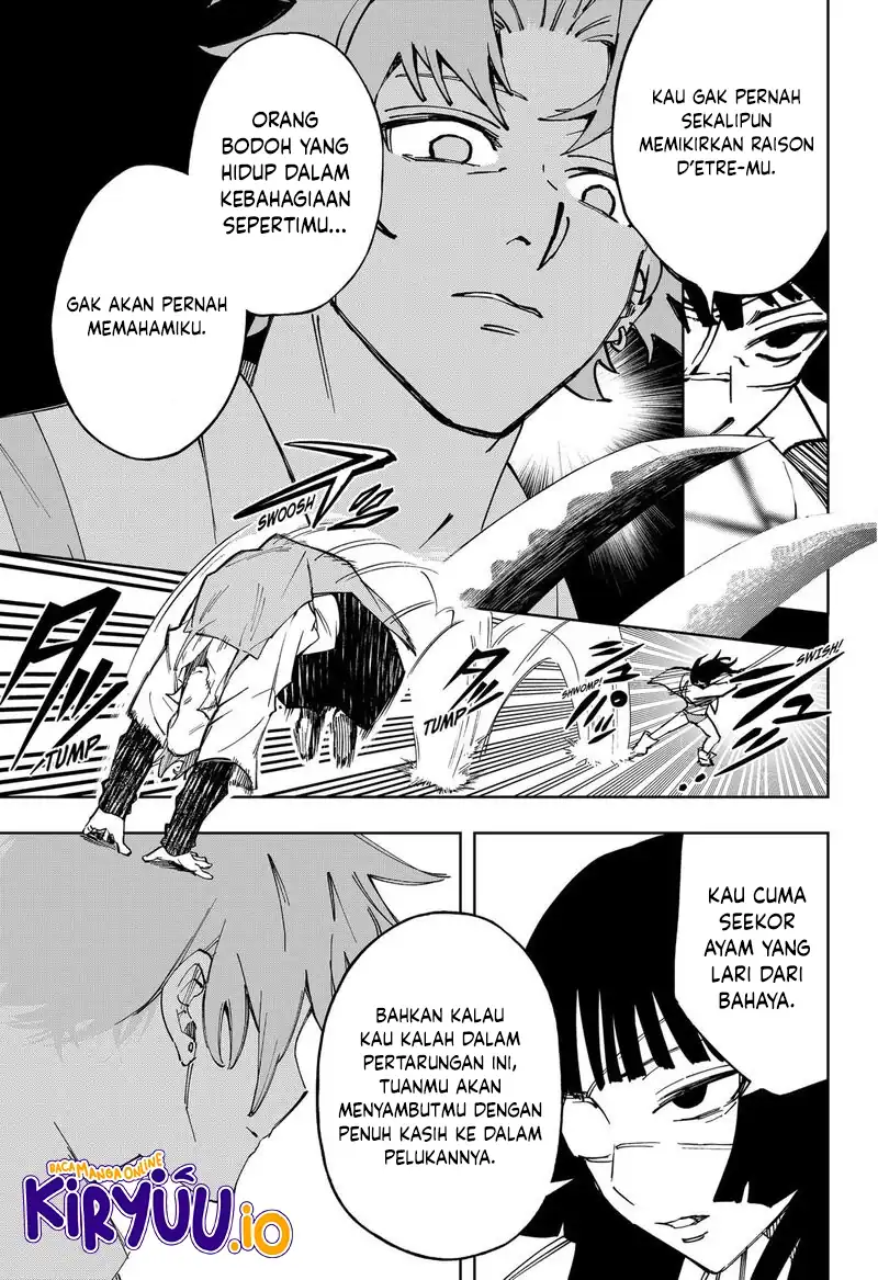 Chapter 27 - halaman 17