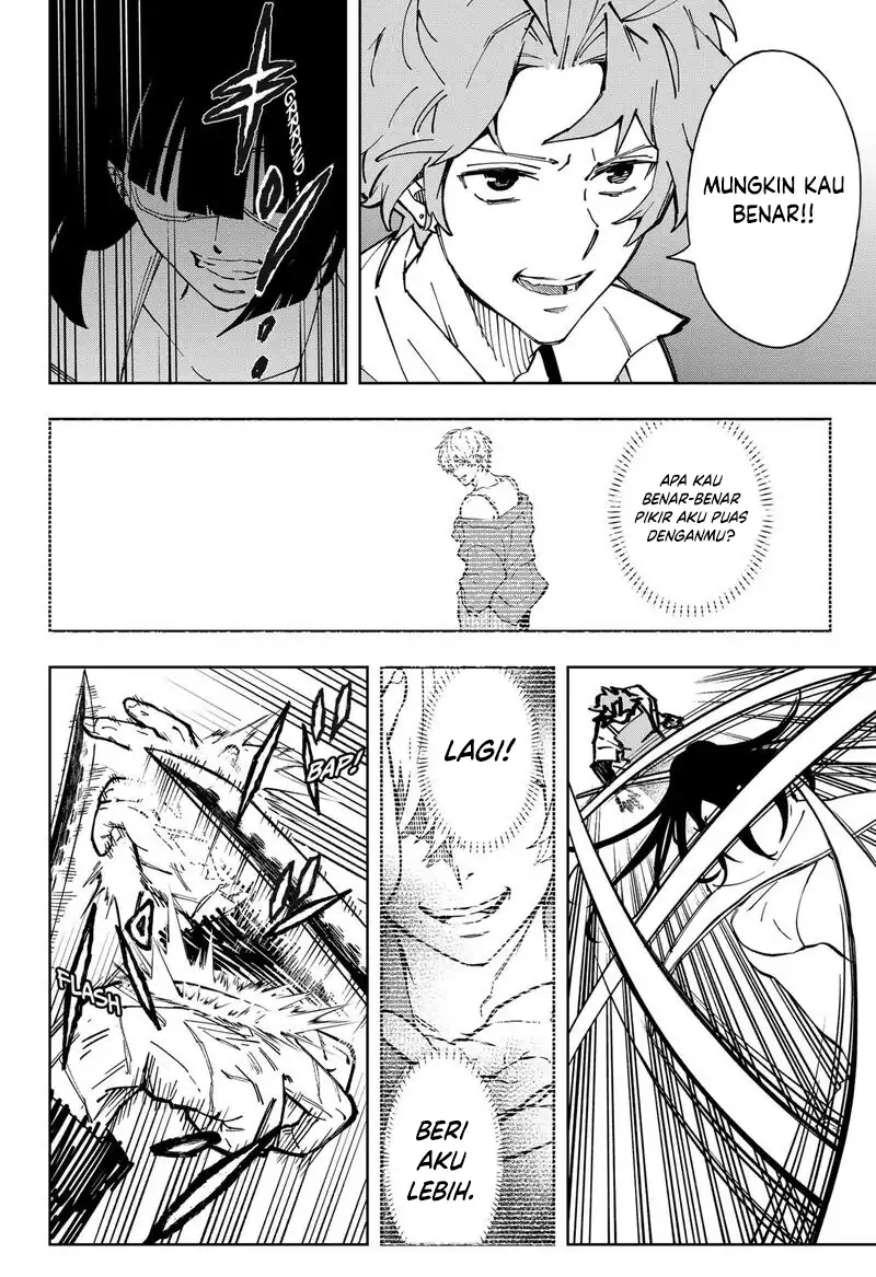 Chapter 27 - halaman 18