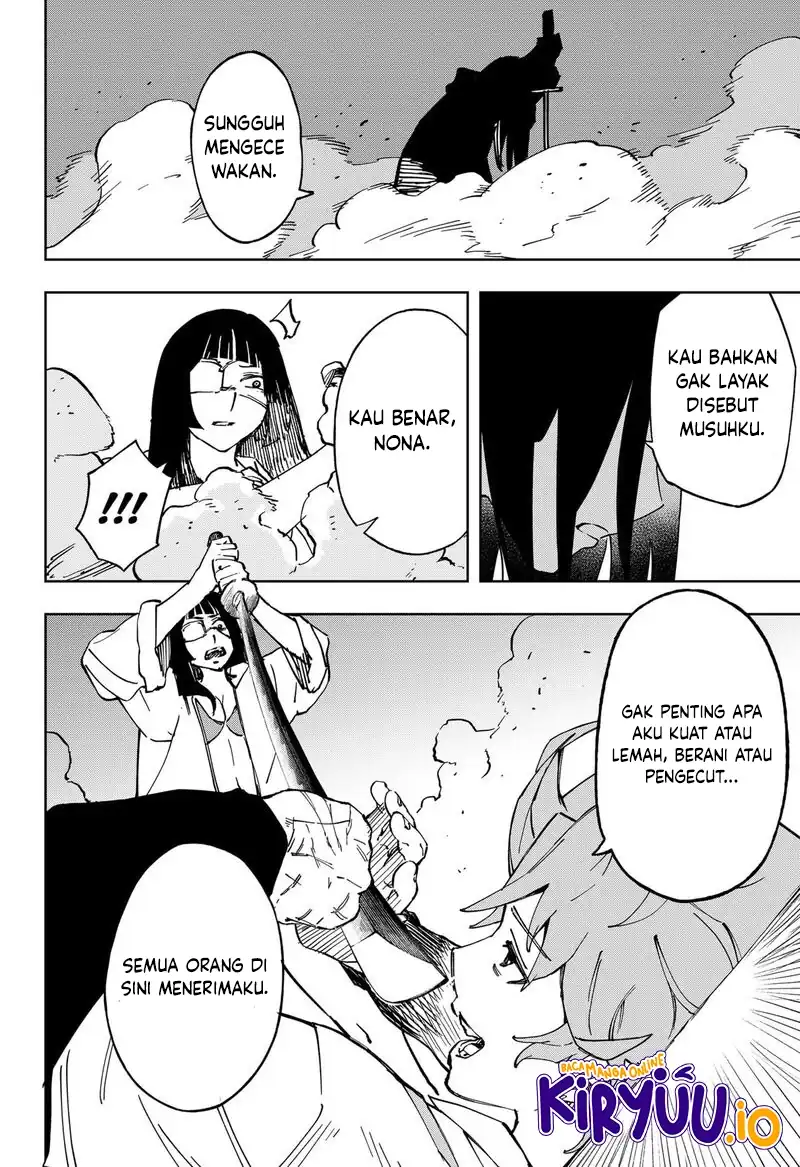 Chapter 27 - halaman 20