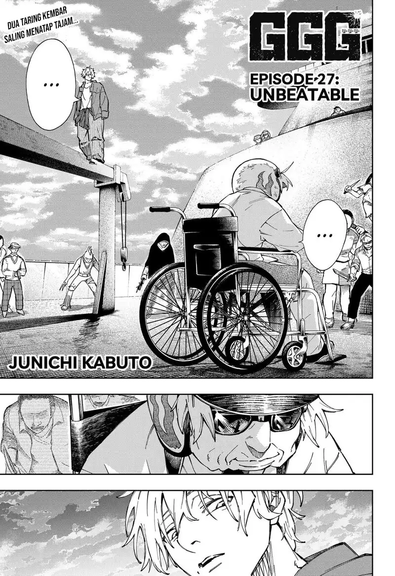 Chapter 27 - halaman 3