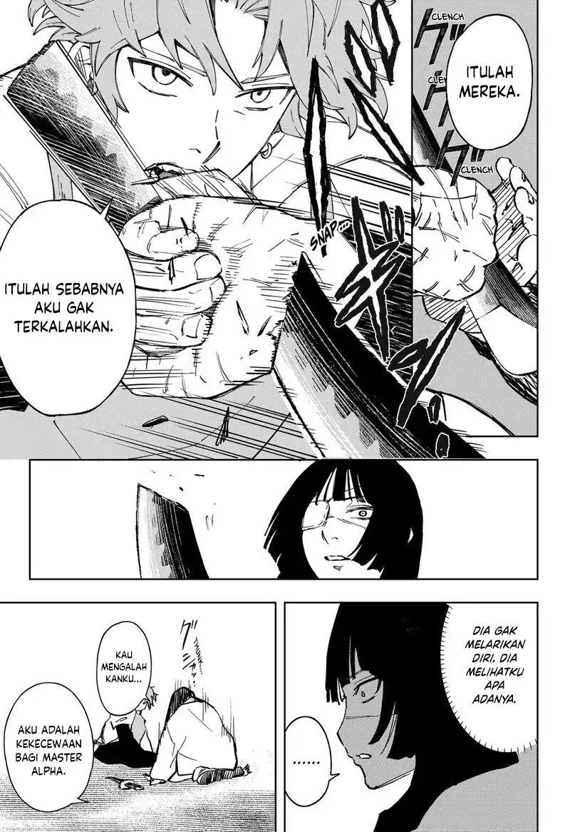 Chapter 27 - halaman 21