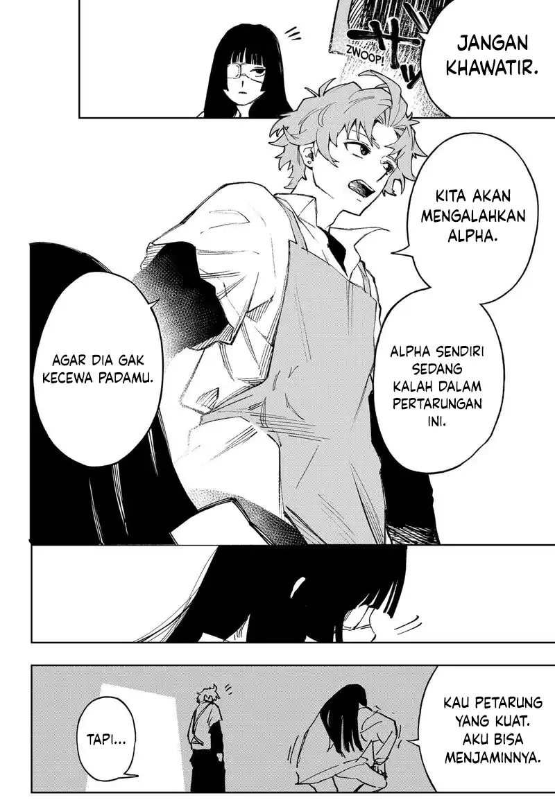 Chapter 27 - halaman 22