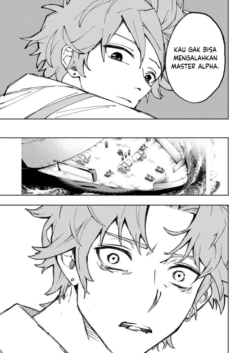 Chapter 27 - halaman 23