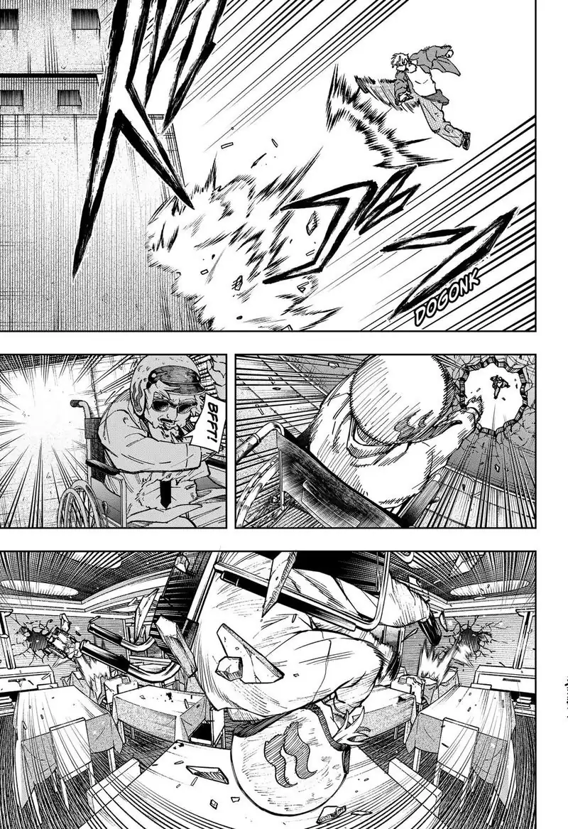 Chapter 27 - halaman 7