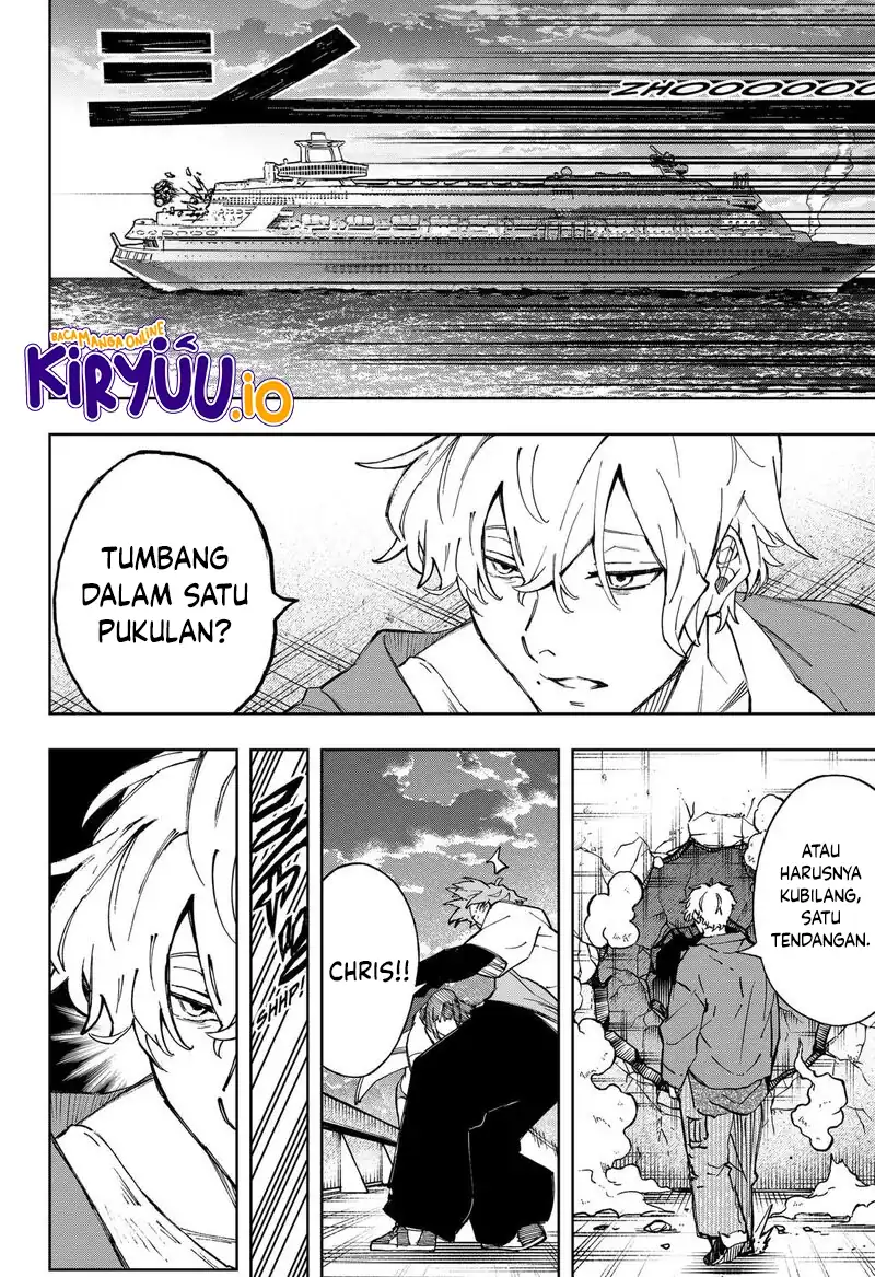 Chapter 27 - halaman 8