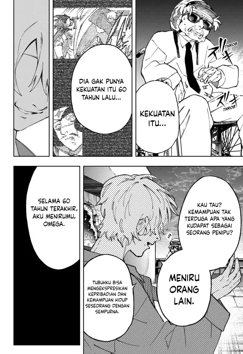 Chapter 27 - halaman 10