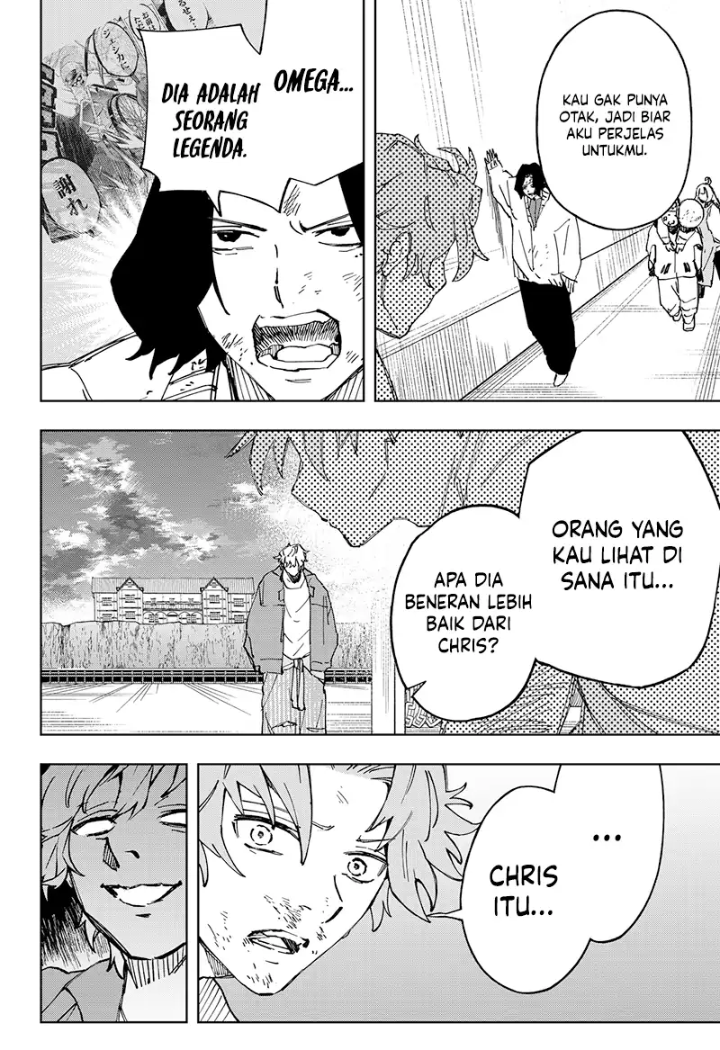 Chapter 28 - halaman 12