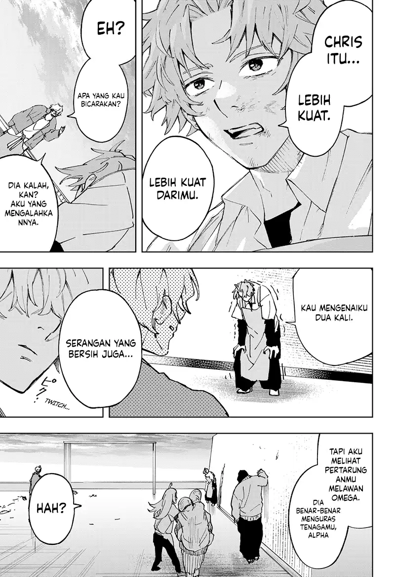 Chapter 28 - halaman 13