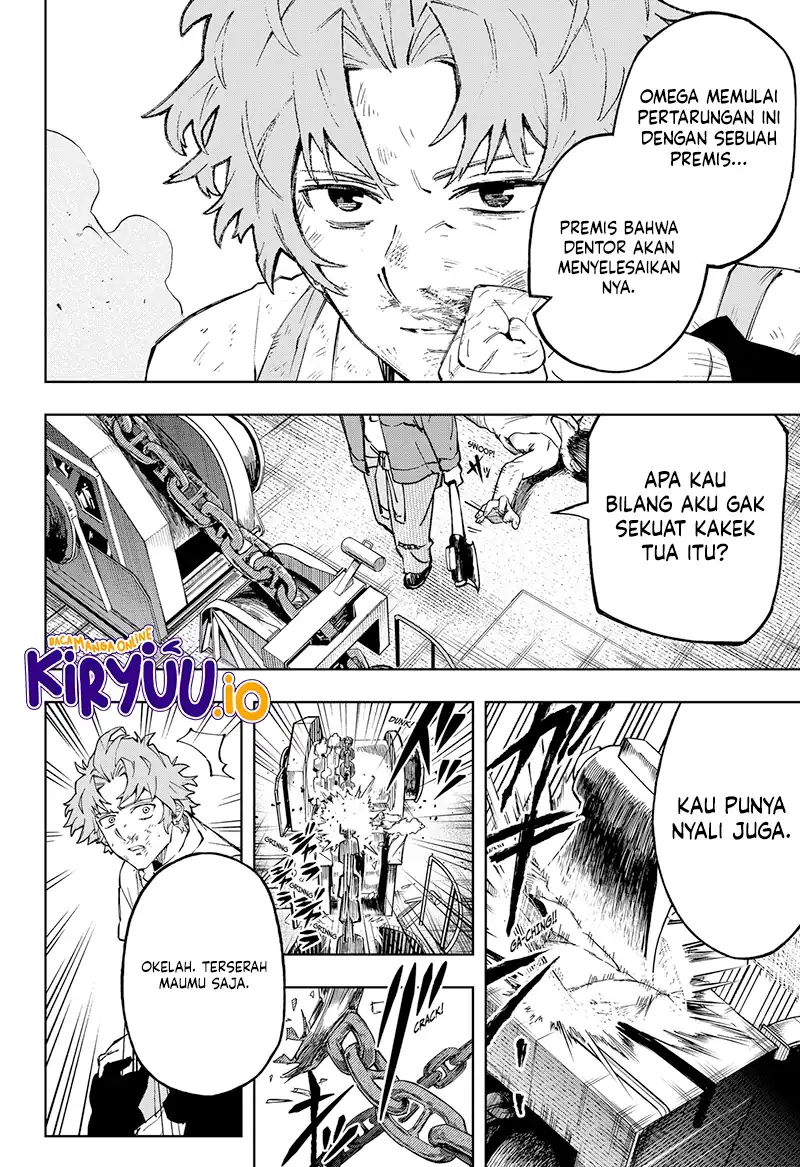 Chapter 28 - halaman 14