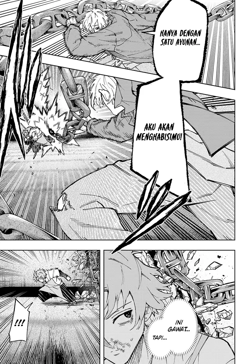 Chapter 28 - halaman 15