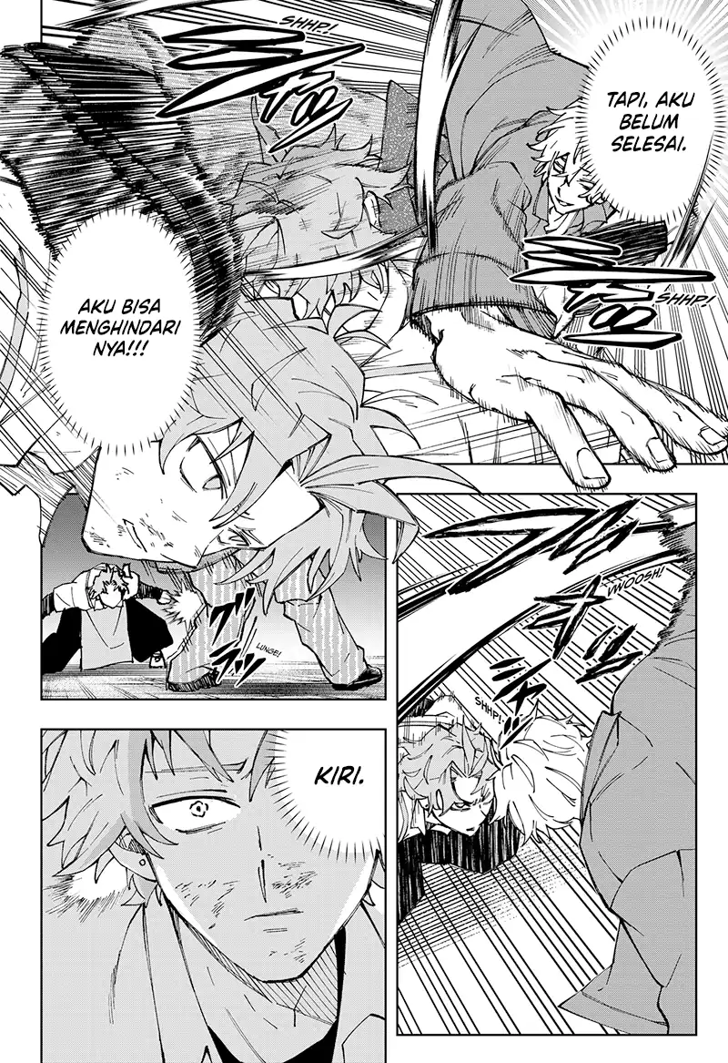 Chapter 28 - halaman 16