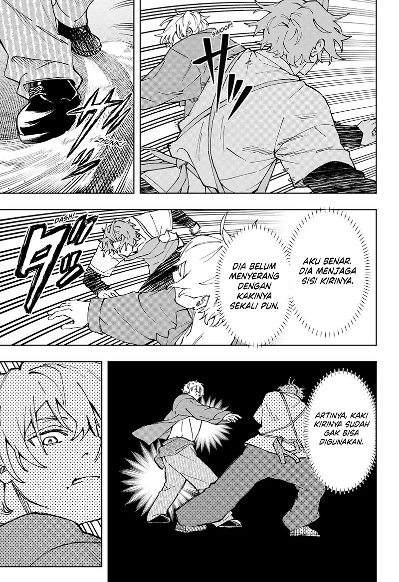 Chapter 28 - halaman 17