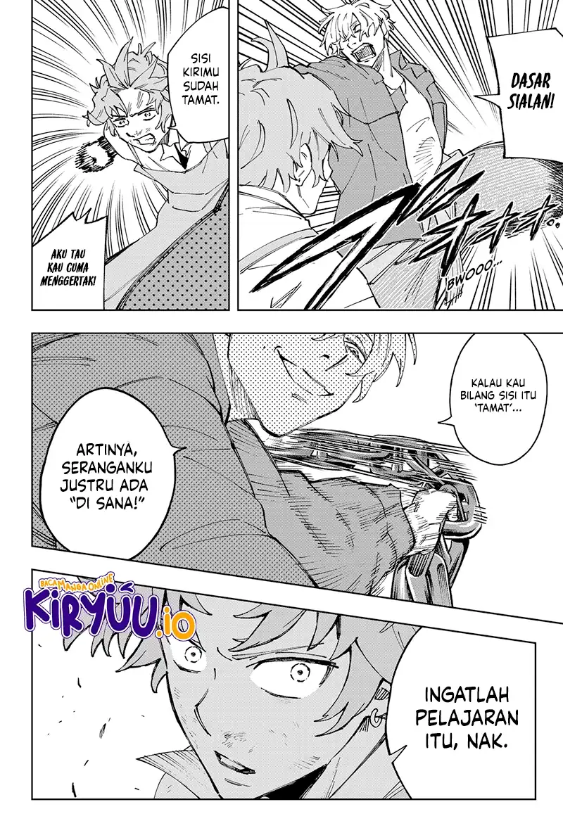 Chapter 28 - halaman 18
