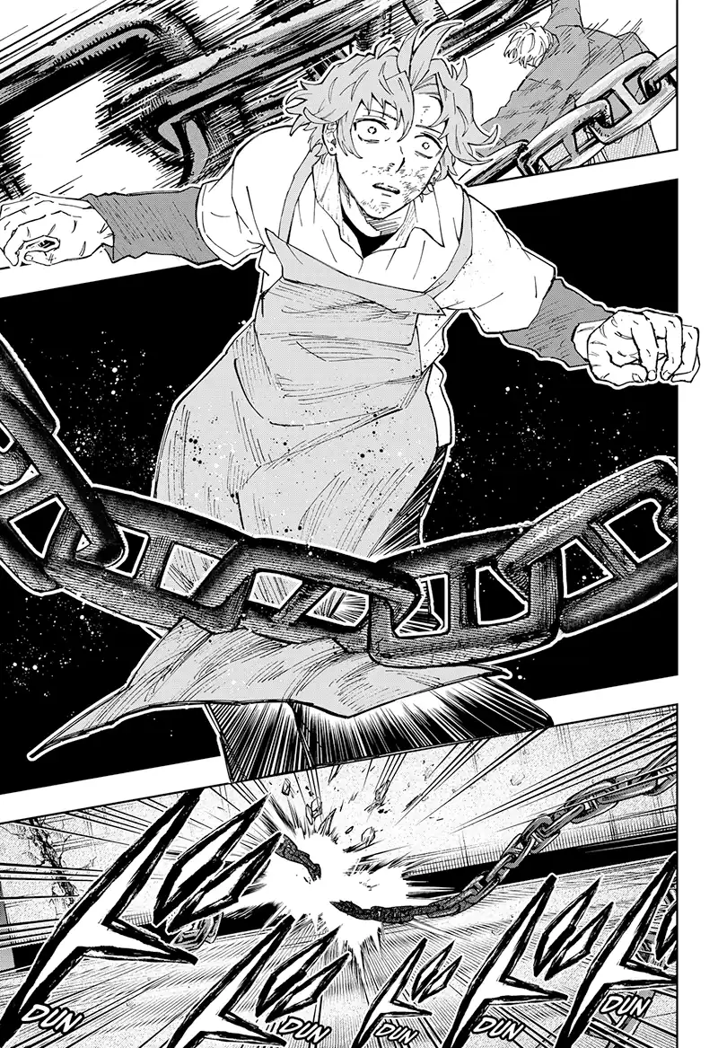 Chapter 28 - halaman 19
