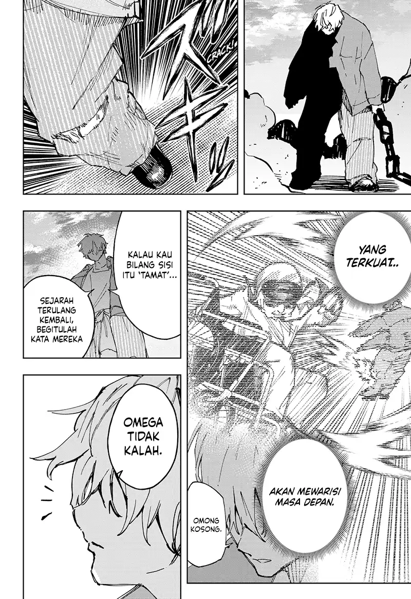 Chapter 28 - halaman 20