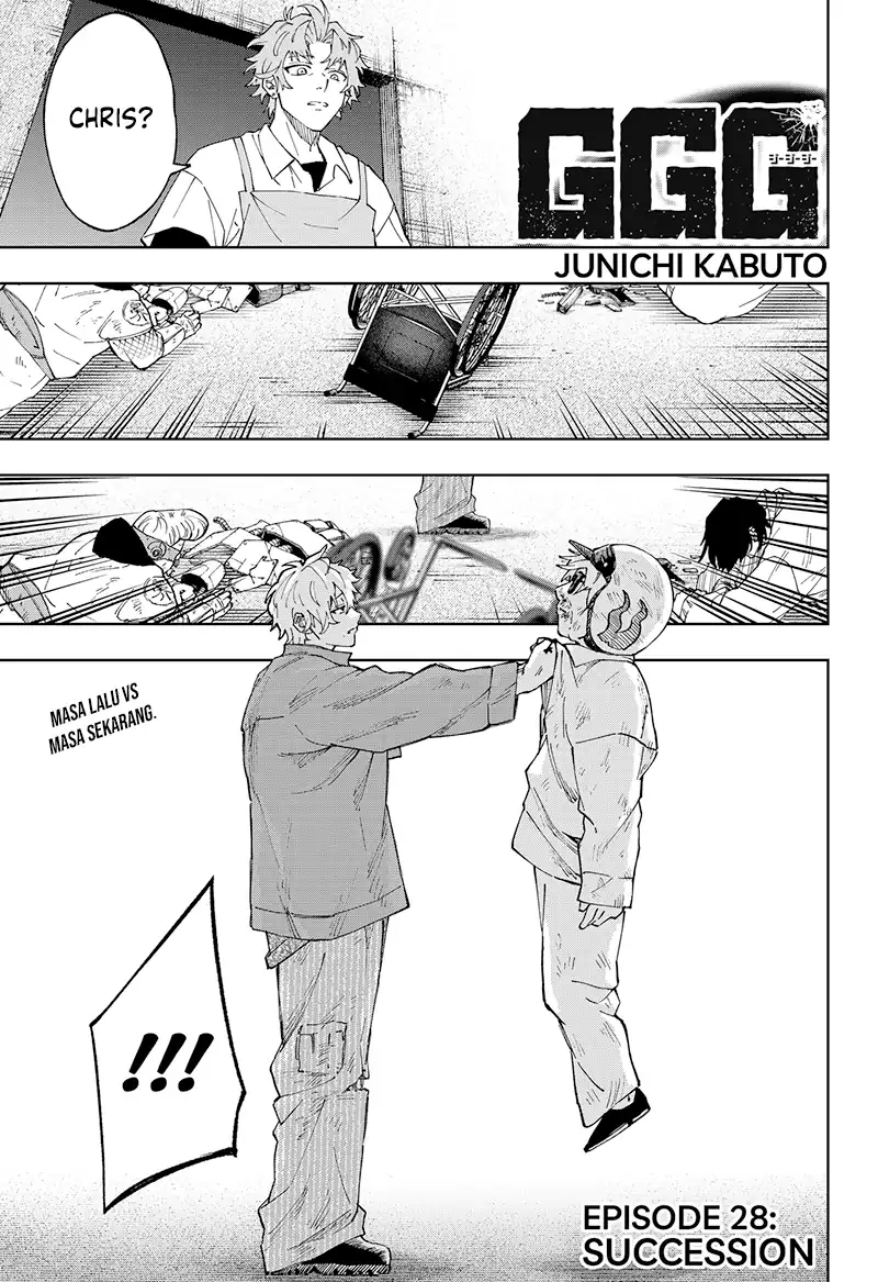 Chapter 28 - halaman 3