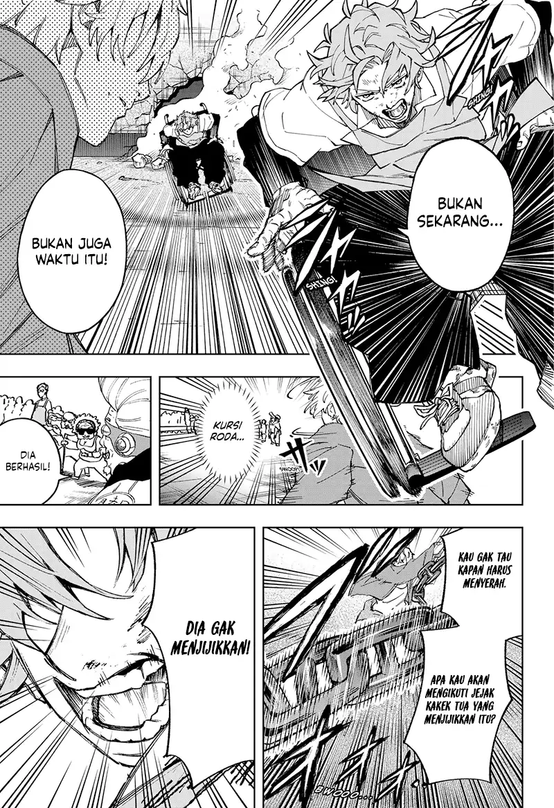 Chapter 28 - halaman 21