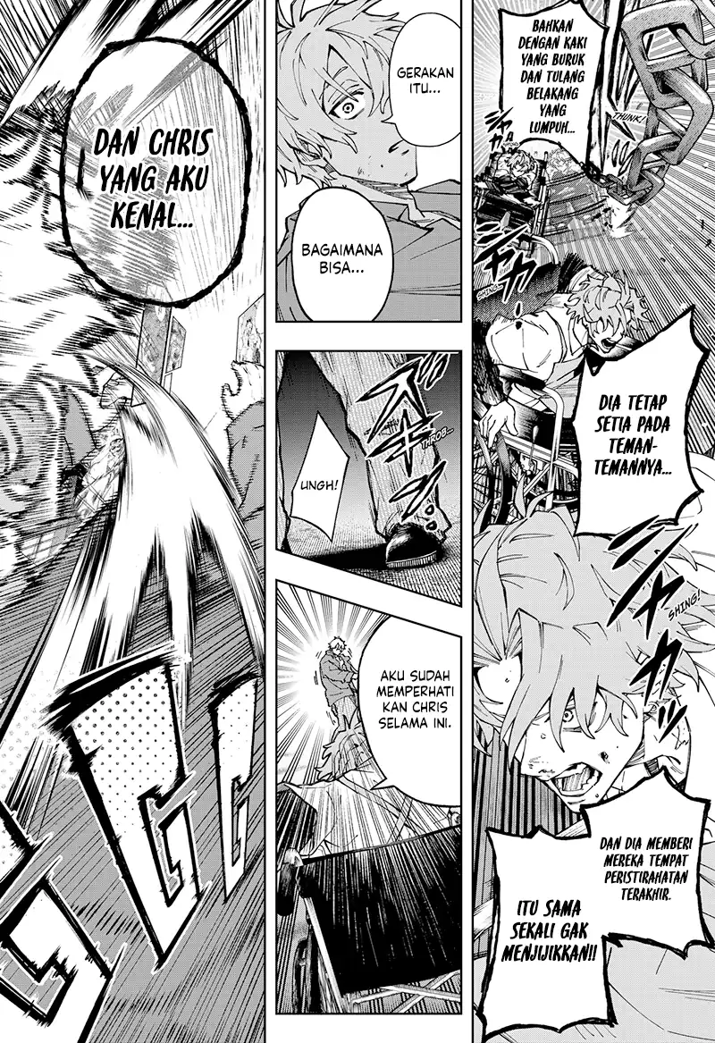 Chapter 28 - halaman 22