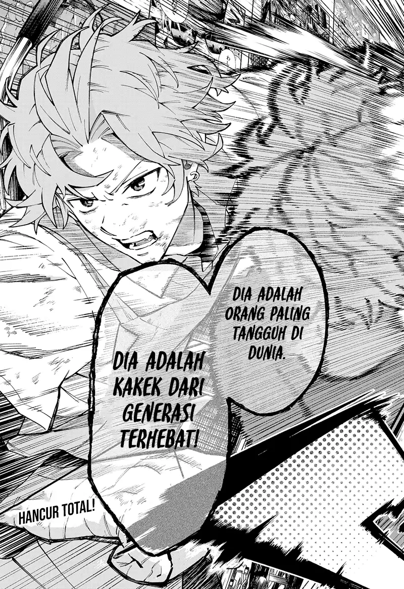 Chapter 28 - halaman 23