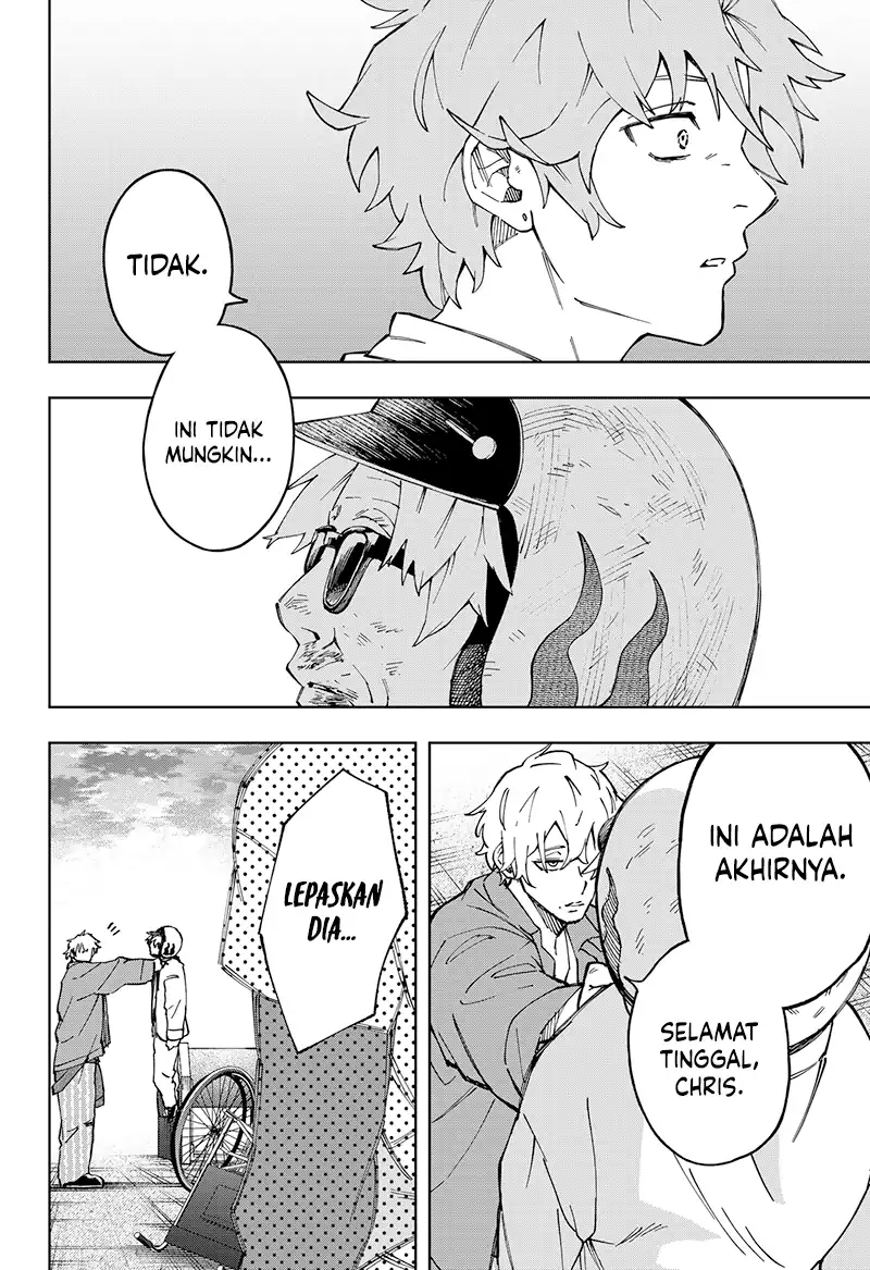 Chapter 28 - halaman 4