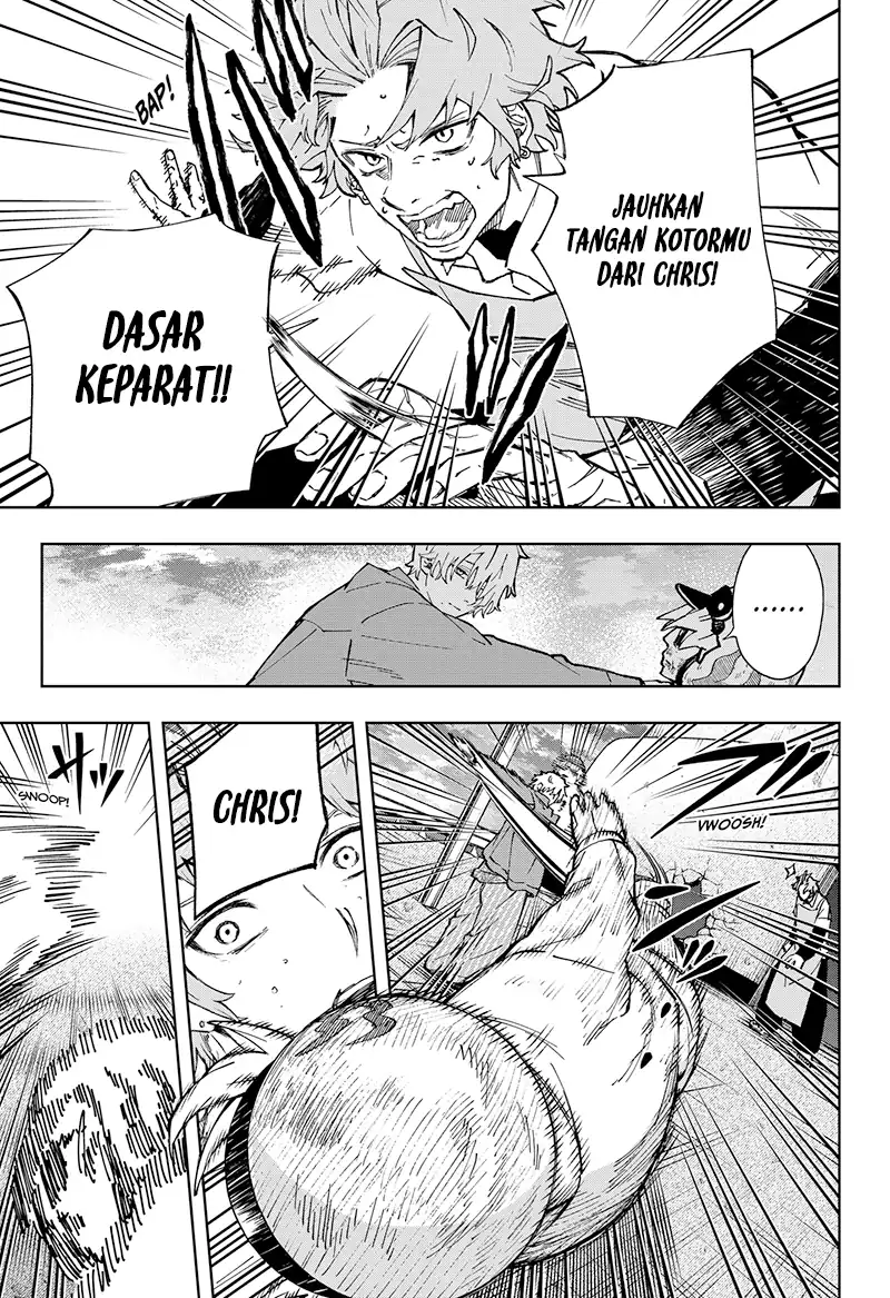 Chapter 28 - halaman 5