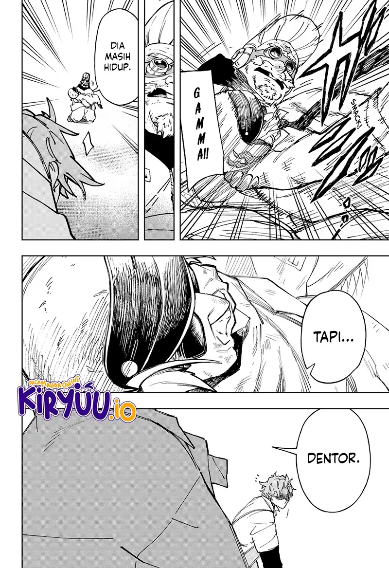 Chapter 28 - halaman 6