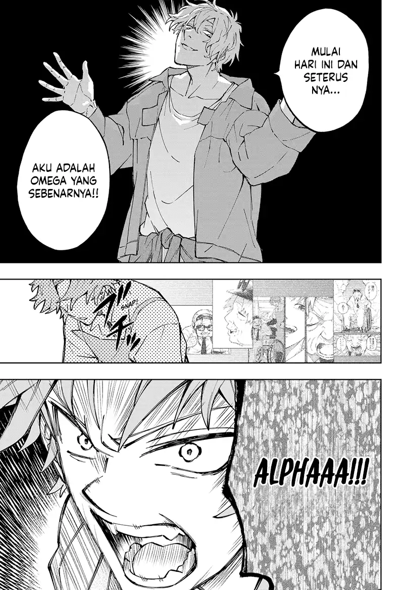 Chapter 28 - halaman 7