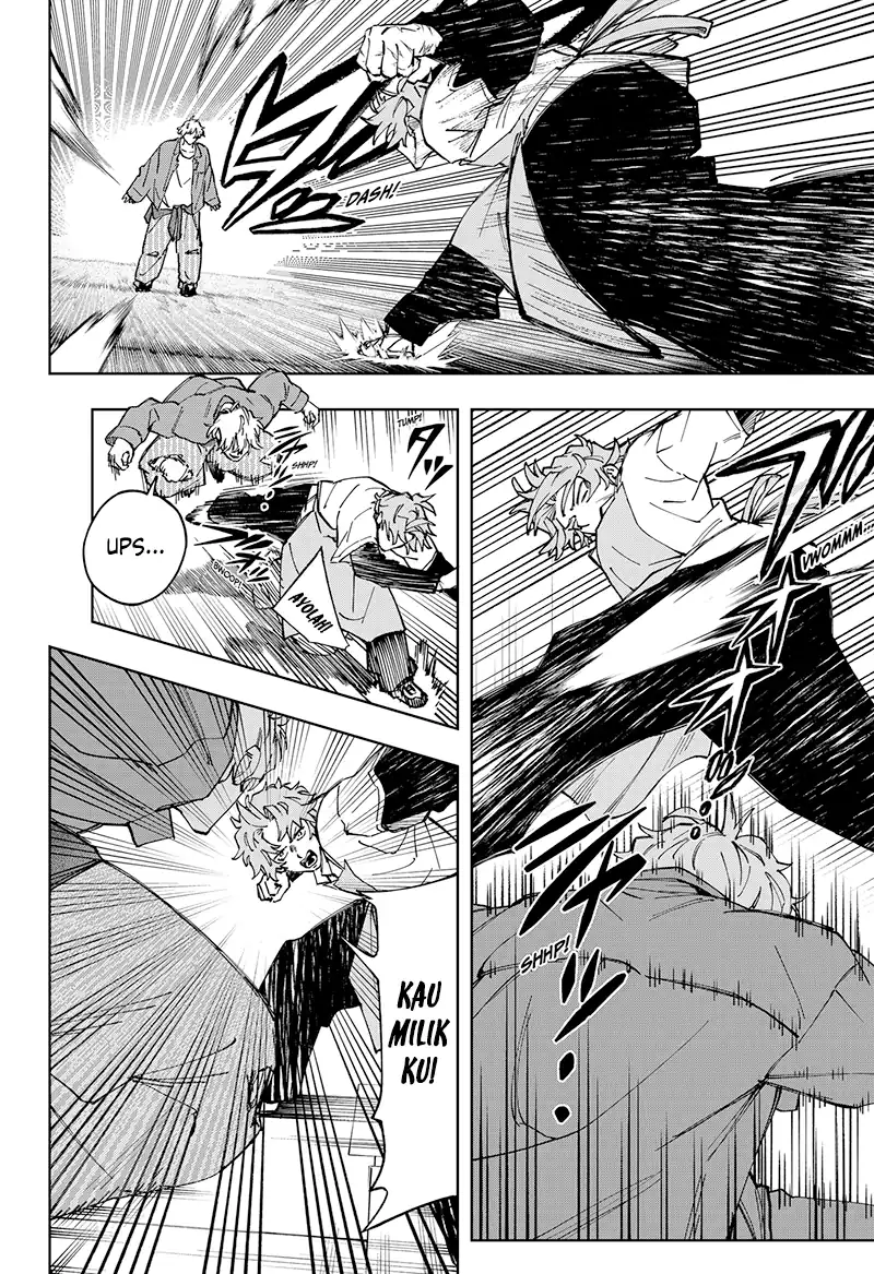 Chapter 28 - halaman 8