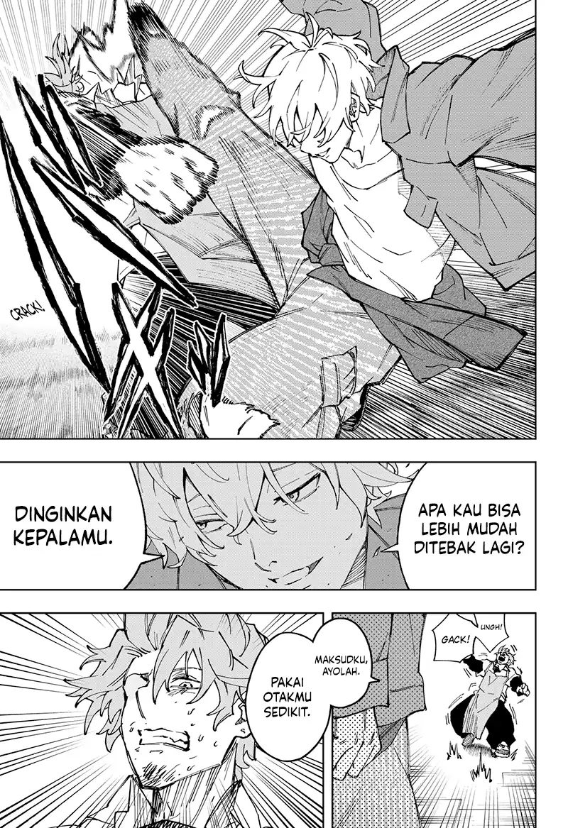 Chapter 28 - halaman 9