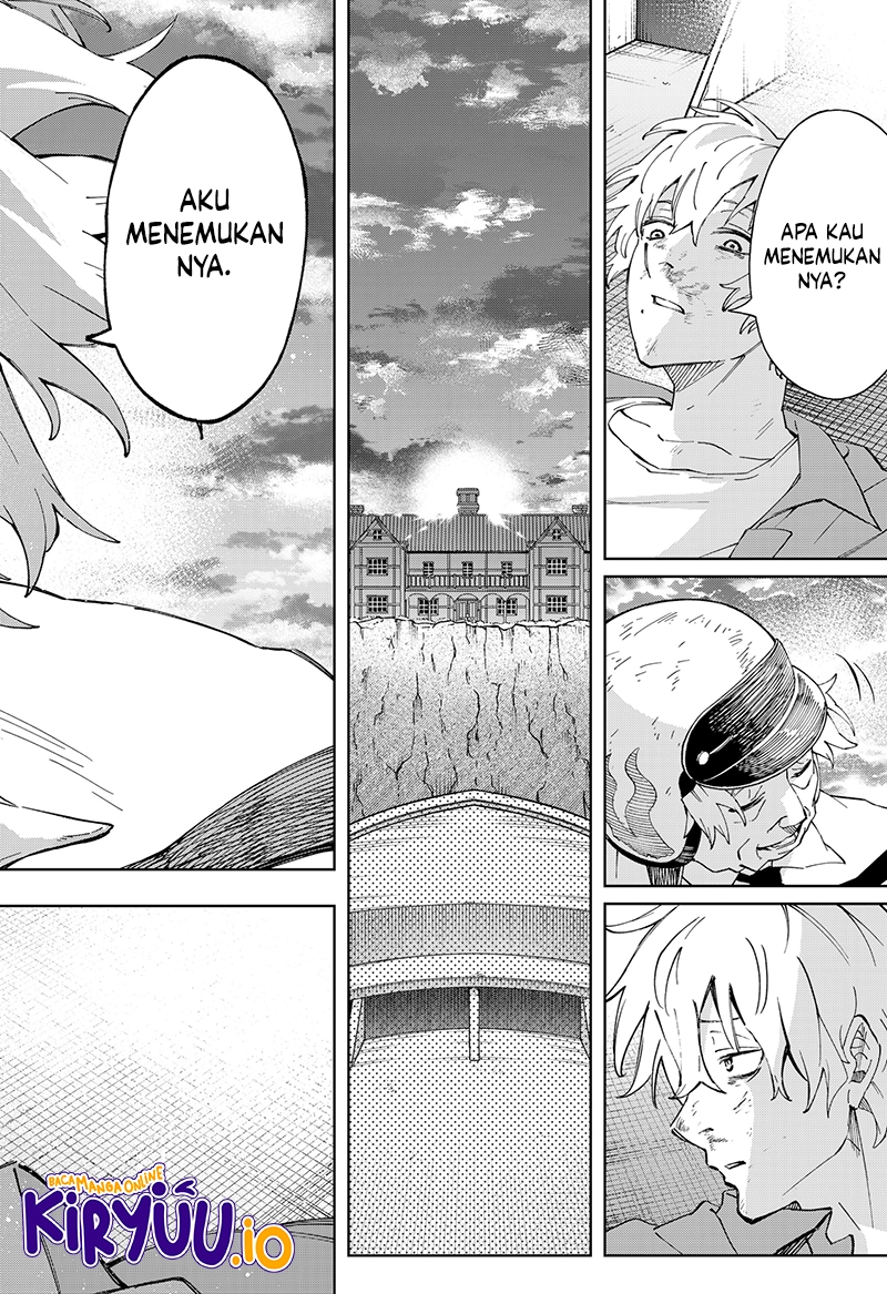 Chapter 29 - halaman 12