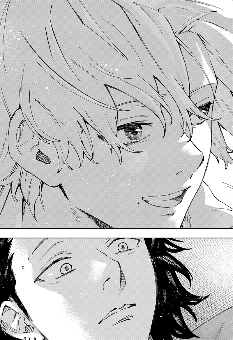 Chapter 29 - halaman 13
