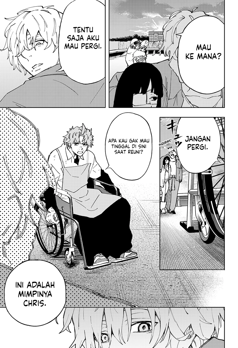Chapter 29 - halaman 15