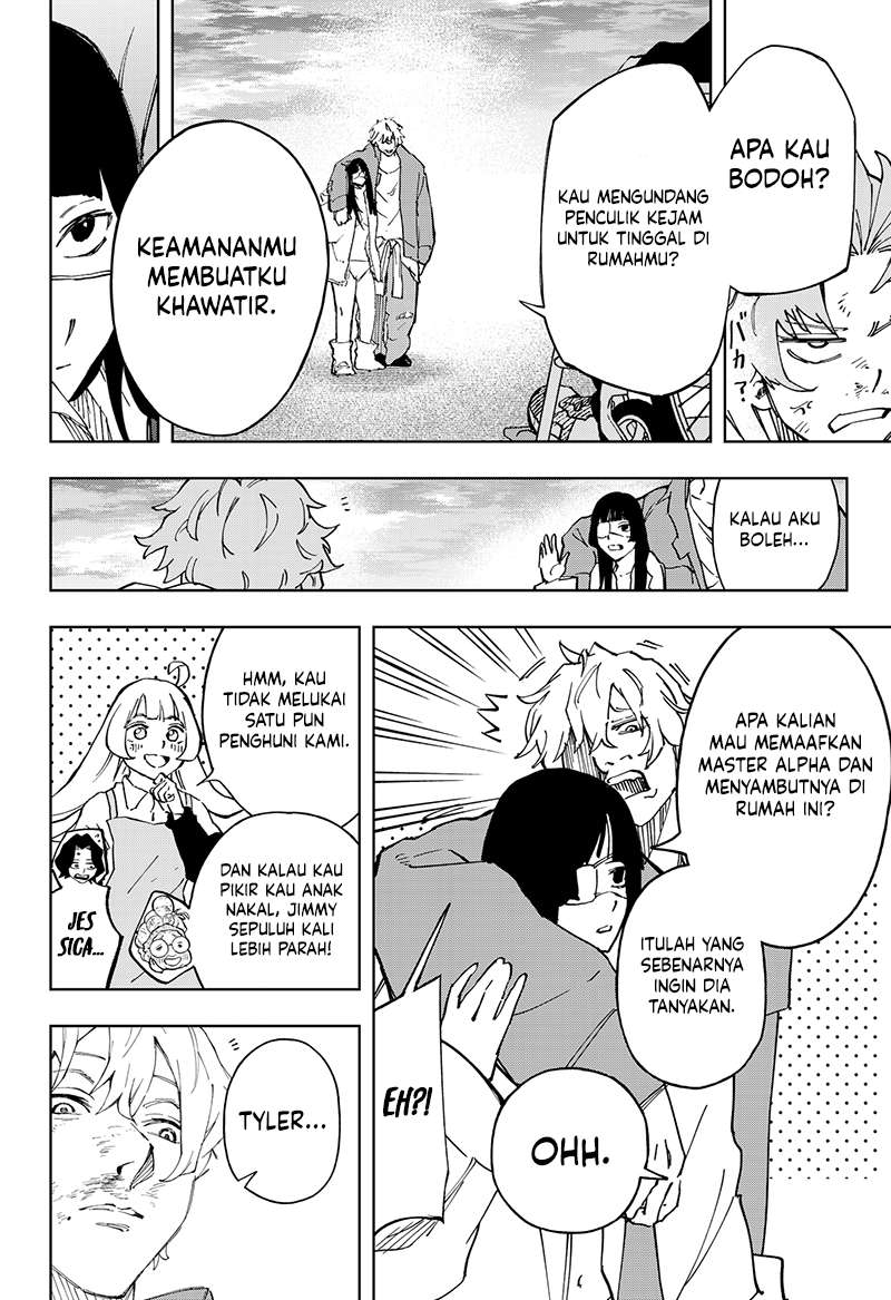 Chapter 29 - halaman 16