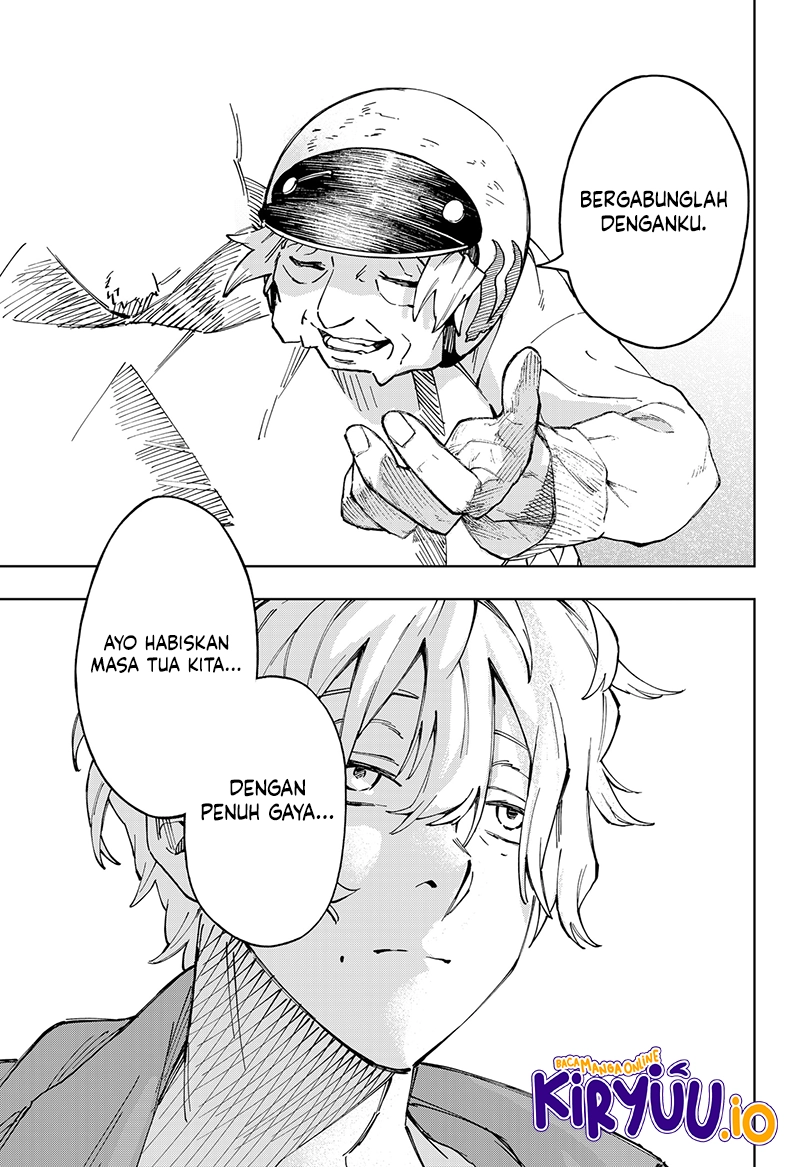 Chapter 29 - halaman 17