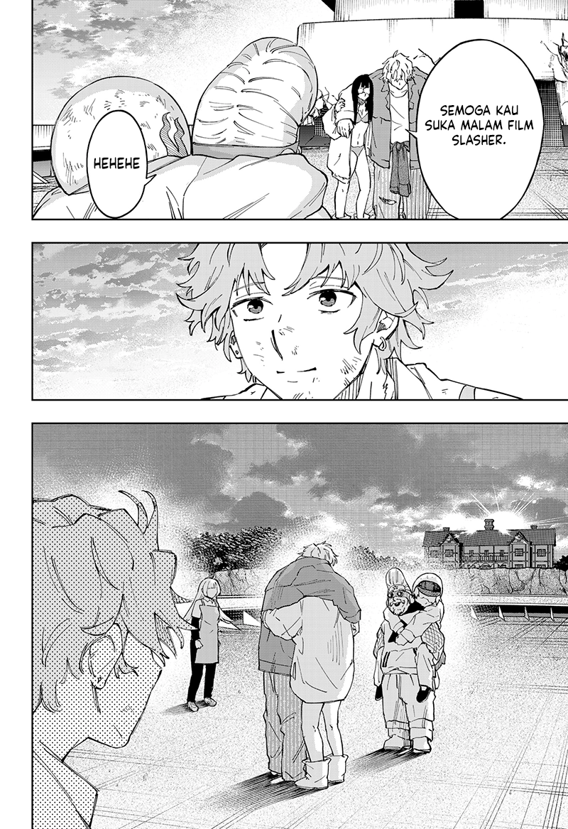 Chapter 29 - halaman 18