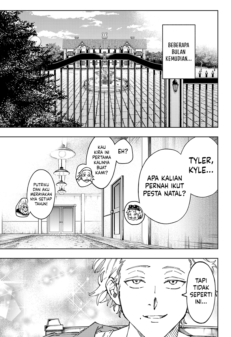 Chapter 29 - halaman 19