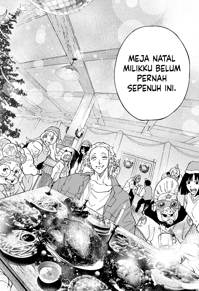 Chapter 29 - halaman 20